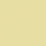 LITTLE GREENE STOCK DEEP PAINT
